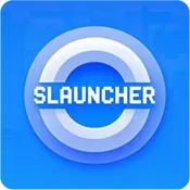 SLAUNCHER(�ҵ�����������) v1.3.0 �ٷ�����