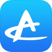 δѧ(Ӣѧϰƽ̨) v1.1.336 ٷ