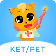 KETPETӢ(ӢѧϰϷapp) v3.8.3 Ѱ