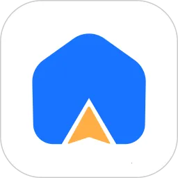 УܼУ(ǻУ԰) v1.3.10 ٷ