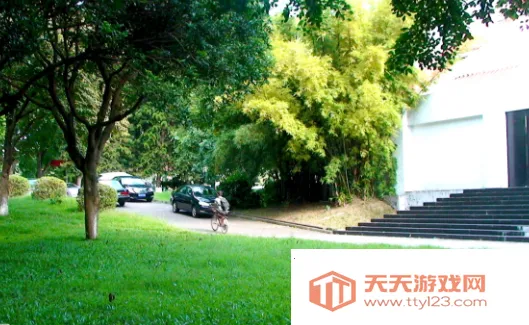 校管家云校(智慧校园管理) 校管家云校(智慧校园管理)