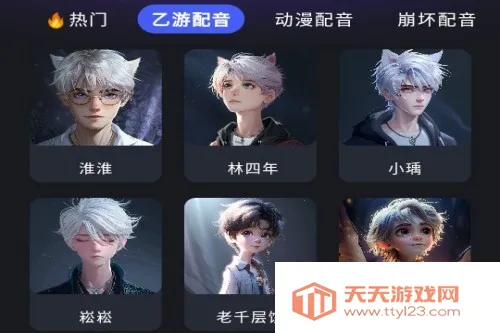 ��������(��Ƶ��������)