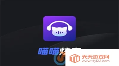 ��������(��Ƶ��������)