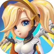 ��������(ð�����������Ϸ) v1.54.1 �ֻ���