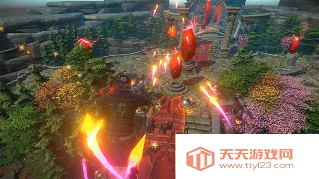 ��������(ð�����������Ϸ)v1.54.1 �ֻ����ͼ4