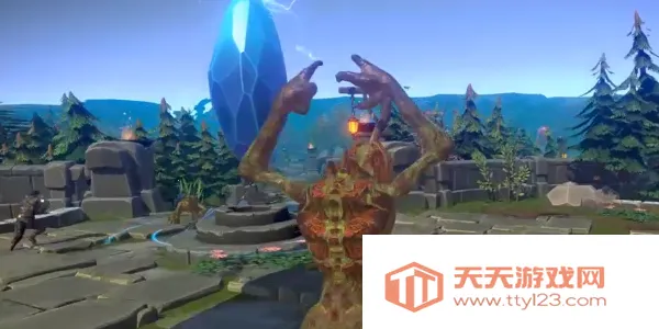 ��������(ð�����������Ϸ)v1.54.1 �ֻ����ͼ3