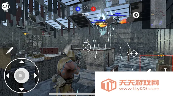 ��������(ð�����������Ϸ)