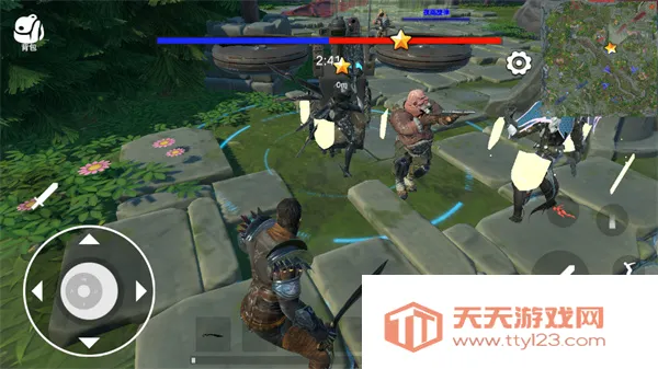 ��������(ð�����������Ϸ)