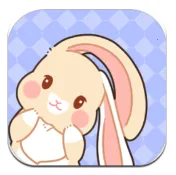 ����С��������ֻ��� v1.1.5 ��׿��