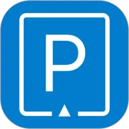 ң�س�λ��(��λ����������) v3.4.4 �ٷ�����