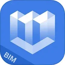 ΢����ܽ���2025�ٷ����°汾 v5.6.0 �ٷ�����