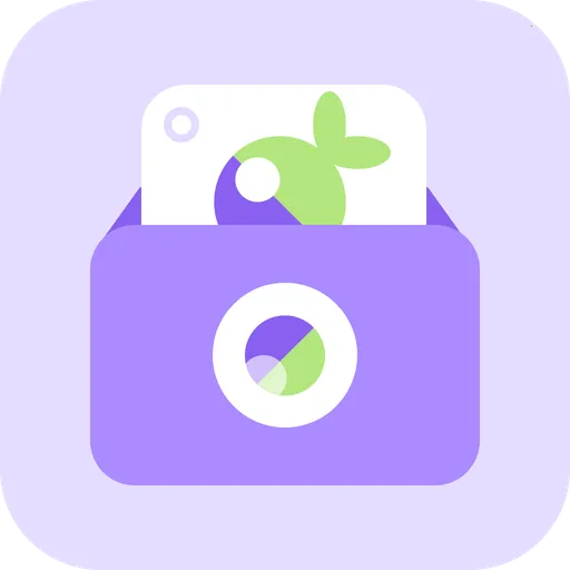 �������(����������ͼ����) v1.0.1 ��׿��