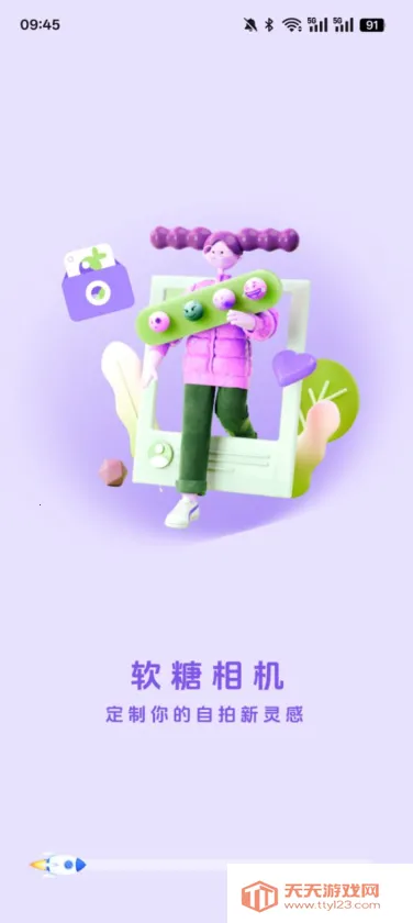 �������(����������ͼ����)