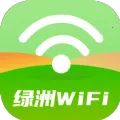 ����WiFi2025�ٷ����� v2.0.8 ��׿��