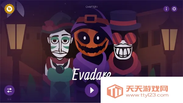 ������Ӻ���ģ�������ֻ���v0.5.0 ��Ѱ��ͼ3