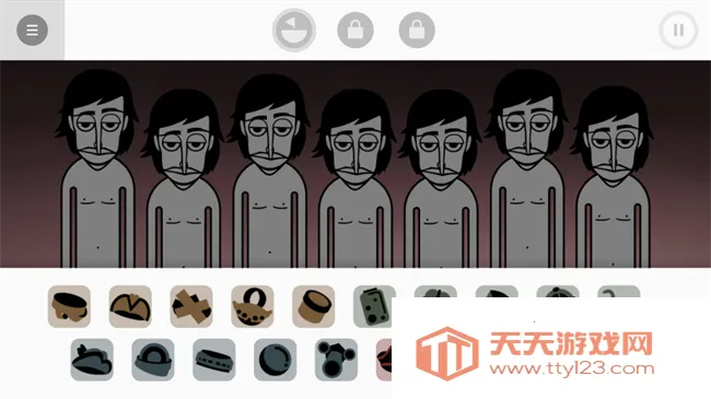 ������Ӻ���ģ�������ֻ���v0.5.0 ��Ѱ��ͼ1