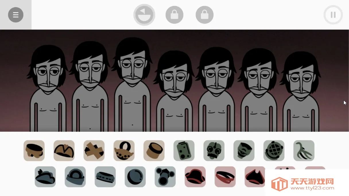 ������Ӻ���ģ�������ֻ���v0.5.0 ��Ѱ��ͼ0