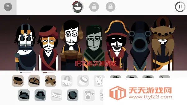 ������Ӻ���ģ�������ֻ���