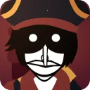 ������Ӻ���ģ�������ֻ��� v0.5.0 ��Ѱ�