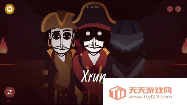 ������Ӻ���ģ�������ֻ���v0.5.0 ��Ѱ��ͼ2