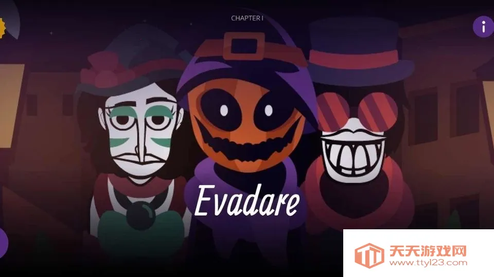 ������Ӻ���ģ�������ֻ���v0.5.0 ��Ѱ��ͼ4