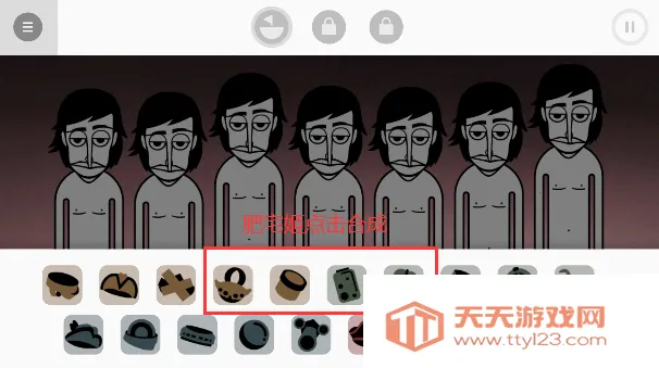 ������Ӻ���ģ�������ֻ���