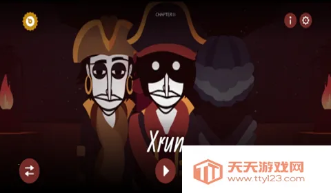 ������Ӻ���ģ�������ֻ���