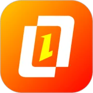 Сâ������ä�а�׿���ֻ��� v13.0.4 �ٷ�����