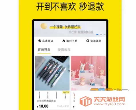 Сâ������ä�а�׿���ֻ���