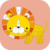 ������ɫ��(�滭��ɫ����) v1.3.0 ��׿��