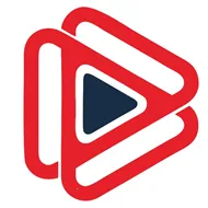 ����������(������Դ��) v10.0 ��Ѱ�