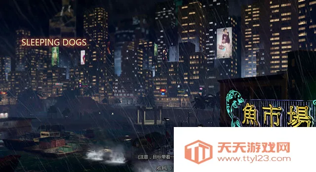 热血无赖(动作格斗游戏)v2021.08.20.12 官方正版截图1