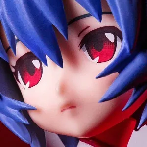 ���Ӱ���������(ͼƬ���ɹ���)V1.0 ��׿��