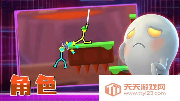 ð(ðϷ)v1.0.0 Ѱͼ1