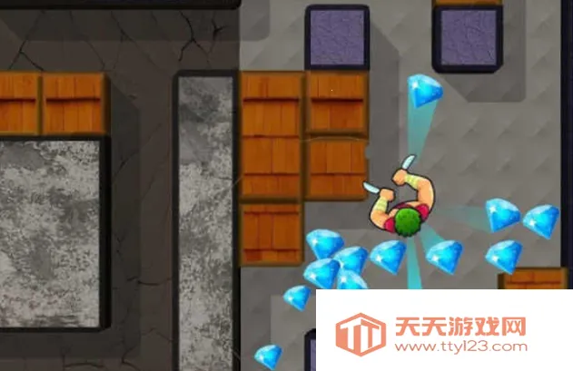 �̿ʹ�˵2025�ٷ����°汾