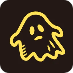 ��ƽ������(�Լ�����������) v6.1.0 ��׿��