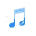 SeekMusic(���ֲ�������) v1.59 �ֻ���