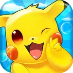 ���汦���̱�ʯ(������������Ϸ) v1.0.2 ��Ѱ�