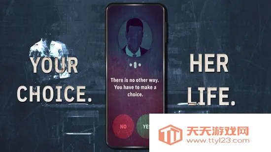 埃尔姆伍德小道犯罪故事(悬疑解谜游戏)v1.2.10 手机版截图1