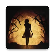 ķС(ɽϷ) v1.2.10 ֻ