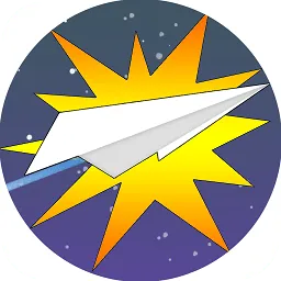 纸飞机向前飞(枪战射击游戏)v2.6 安卓版