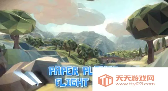 纸飞机向前飞(枪战射击游戏) 纸飞机向前飞(枪战射击游戏)