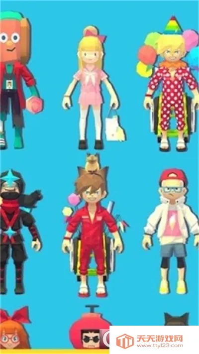 �����ܿἲ��֮��2025���°汾v1.0.1 ��Ѱ��ͼ0