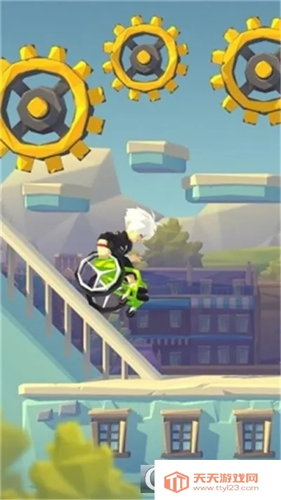 �����ܿἲ��֮��2025���°汾v1.0.1 ��Ѱ��ͼ1