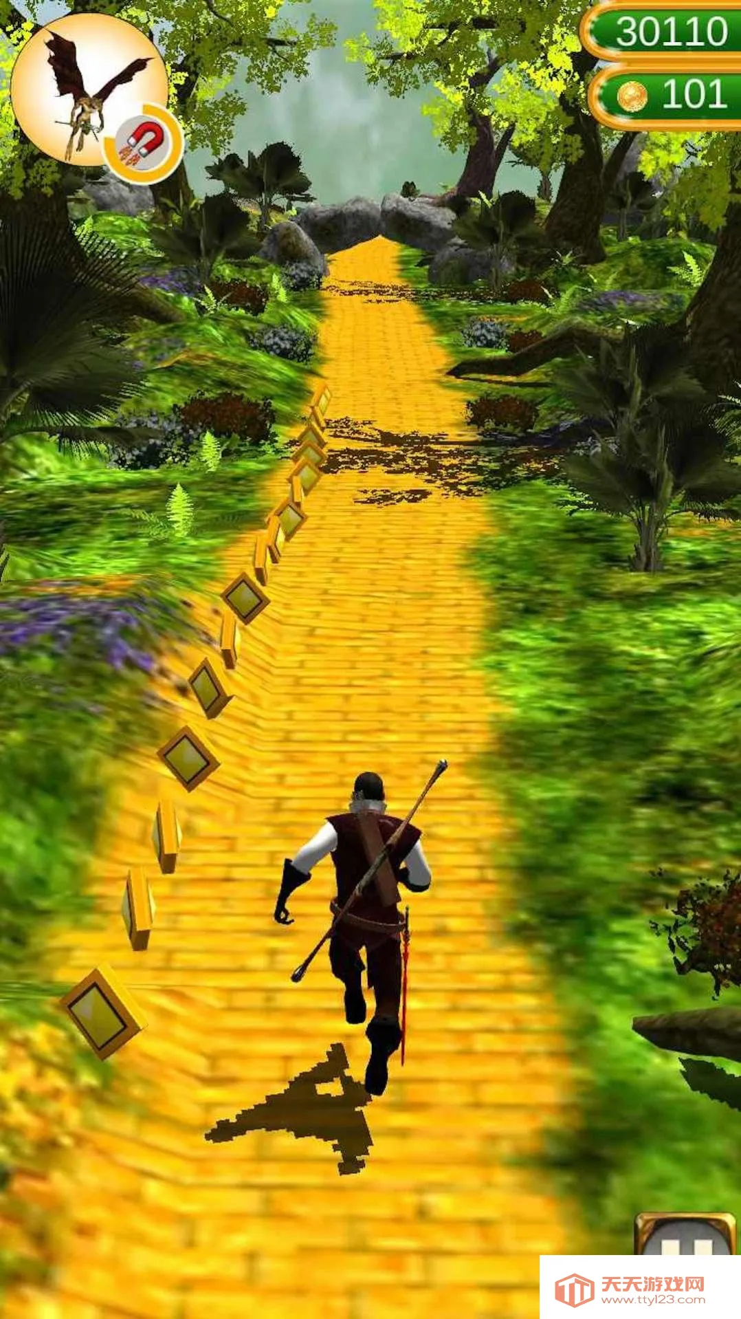 �����ܿἲ��֮��2025���°汾v1.0.1 ��Ѱ��ͼ4