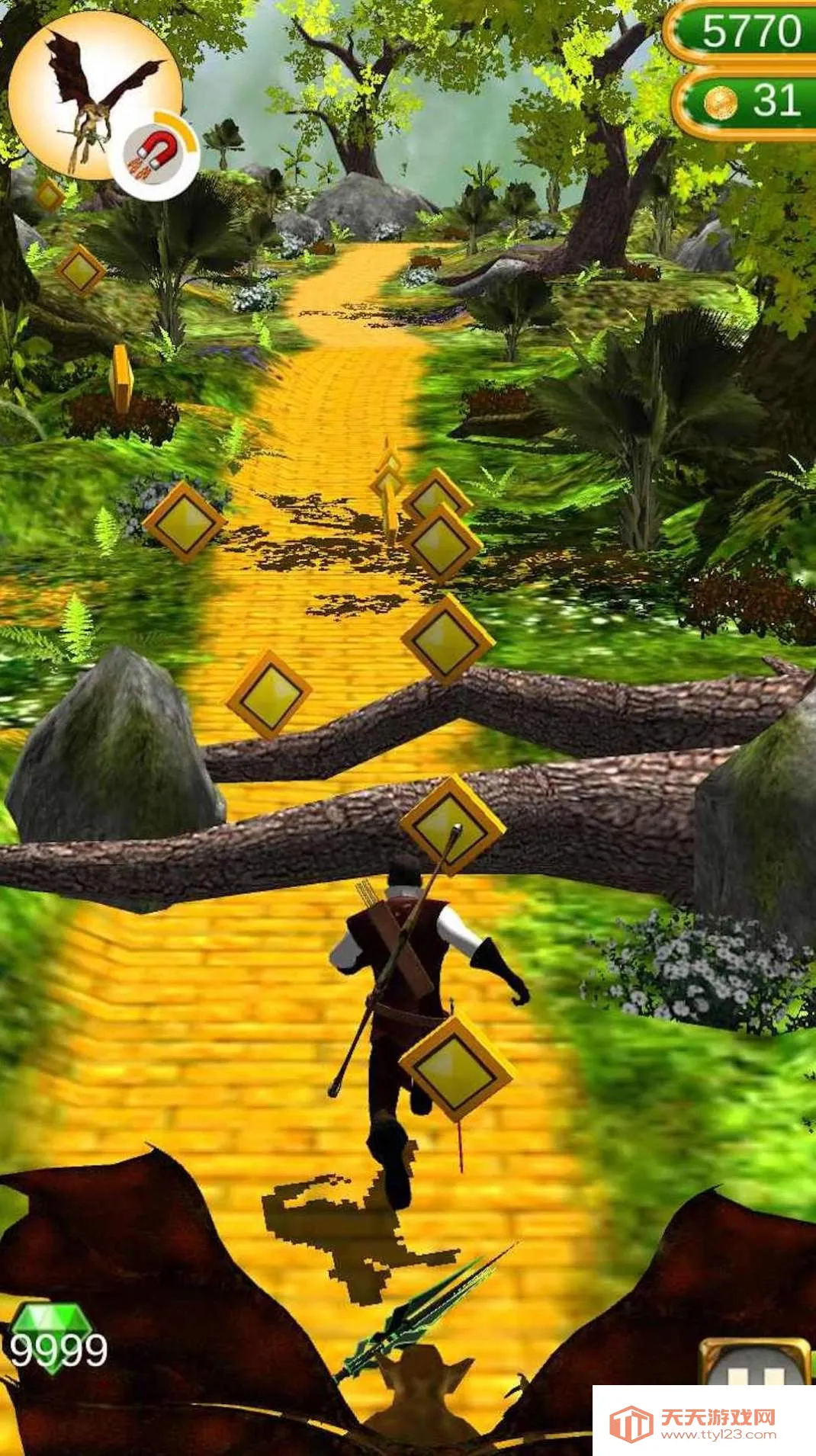 �����ܿἲ��֮��2025���°汾