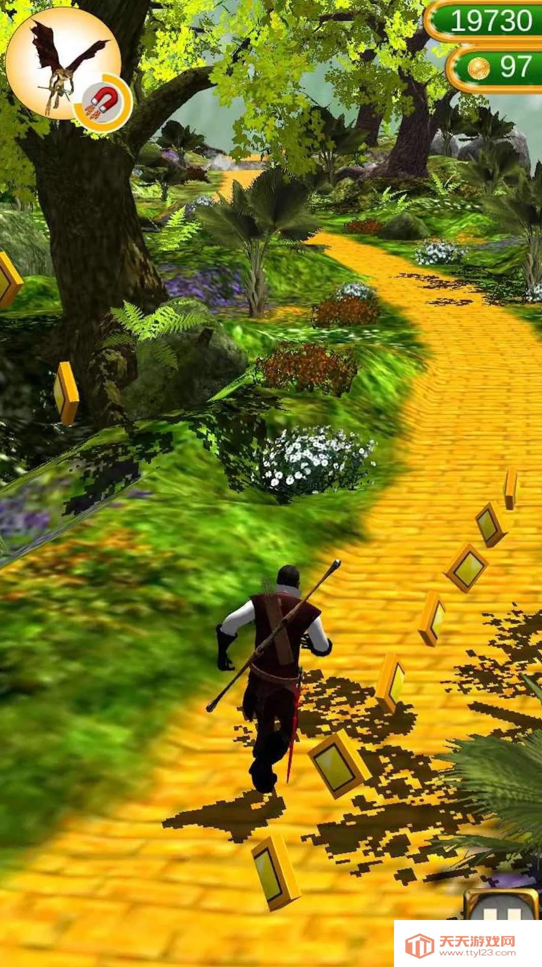 �����ܿἲ��֮��2025���°汾v1.0.1 ��Ѱ��ͼ2