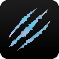 ��������(���θ�������) v6.9.1 �ٷ�����