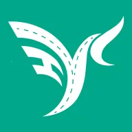 ���ͳ���2025�ٷ����°汾 v3.1.20 ��׿��