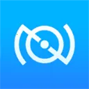 ��ͨ����(��������ƽ̨) v4.10.6 ��Ѱ�